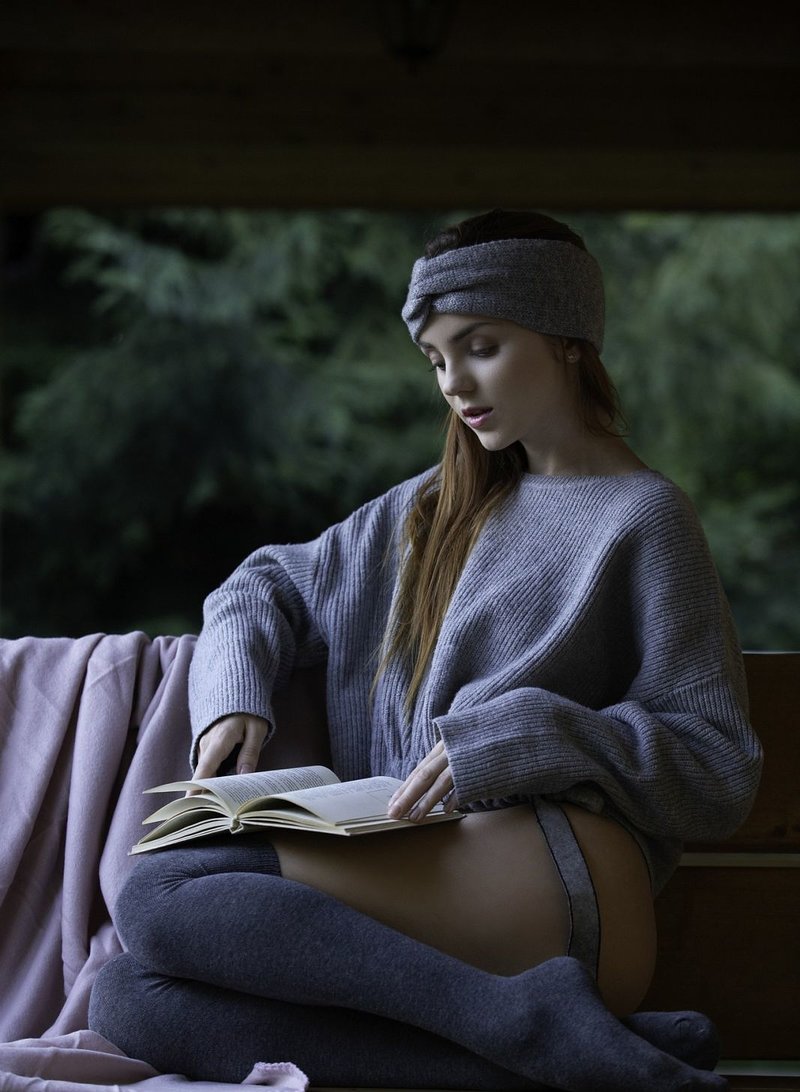 Алла, 25 лет, 1 размер груди